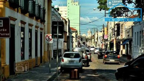 Imagem 23 de 24 de Chácaras À Venda Em Atibaia/sp - Compre O Seu Chácaras Aqui! - 1434394