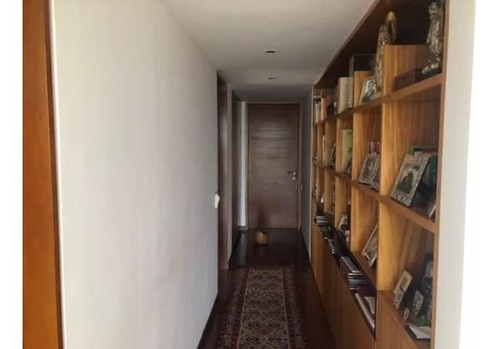 Imagen 9 de 14 de Apartamento En Venta En La Castellana. Mls #22-18546