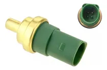 Comprar Bulbo Sensor Temperatura Agua Vw Fox Gol Golf Trend Voyage 