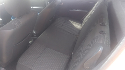 Imagem 11 de 11 de Sucata Peças Sandero Renault Sandero 1.6 1.6 8v