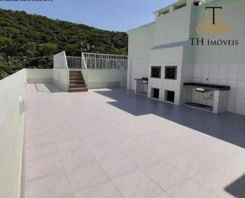 Apartamento Com 2 Dormitórios À Venda, 65 M² Por R$ 280.000,00 - Nova Esperança - Balneário Camboriú/sc - Ap0888