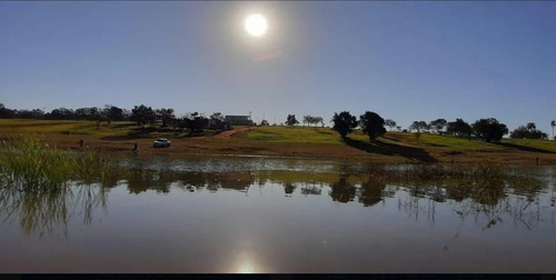 Imagem 4 de 5 de Vendo Terreno De 450m, Na Cidade De Itai Sp