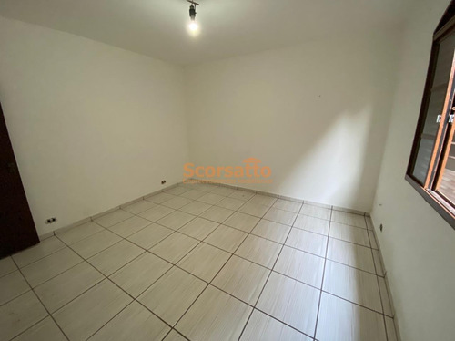 Imagem 12 de 18 de Casa À Venda, Embuema, Embu Das Artes/sp - 5822