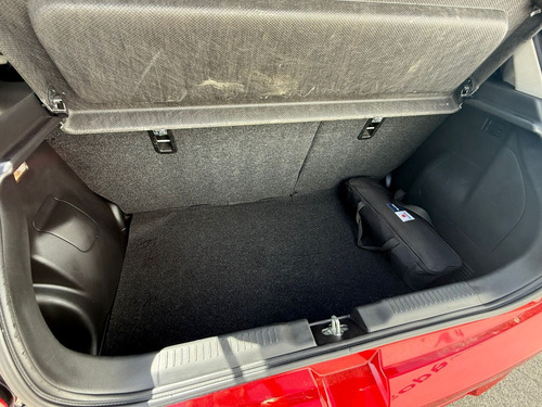 Suzuki Swift 1.2 Gls Mt