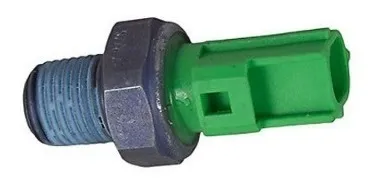 comprar Válvula Sensor Presión Aceite Fiesta Titanium 2014\u002F2015\u002F2016