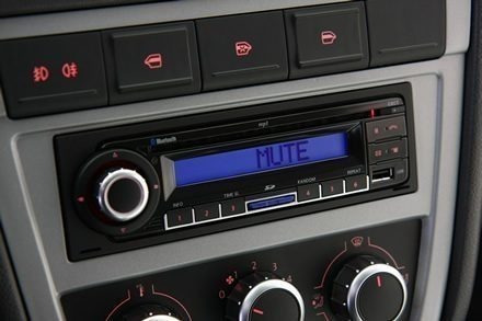 Codigo Estereos Todas Las Marcas. Vw Promo $699 A Distancia!