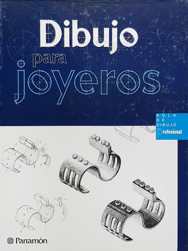 Dibujo Para Joyeros