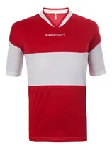 Comprar Camisetas Equipos Futbol Numeradas X 10 Un Entrega Inmediata