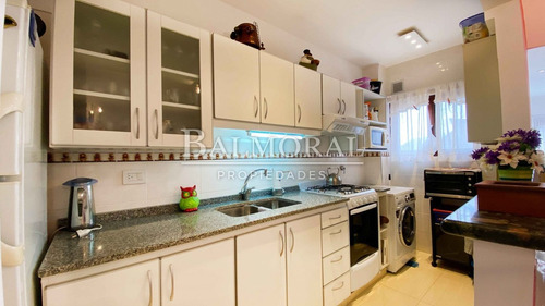 Imagen 8 de 22 de Departamento En Venta - Zona Sur Playa / Ref: 2132