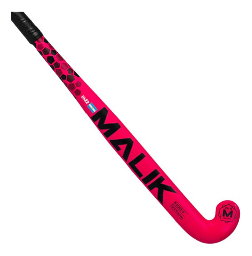 Palo De Hockey Malik 37.5 - Gtia Of Hockey House