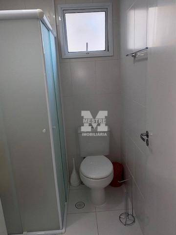 Imagem 5 de 20 de Apartamento À Venda, 86 M² Por R$ 908.000,00 - Jardim Flor Da Montanha - Guarulhos/sp - Ap2890