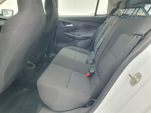 Chevrolet Onix 1.0 Lt 5p
