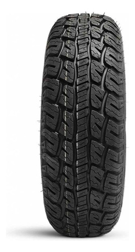 Kit 4 Pneus Xbri Aro 13 175/75r13 Forza A/t F2 84t