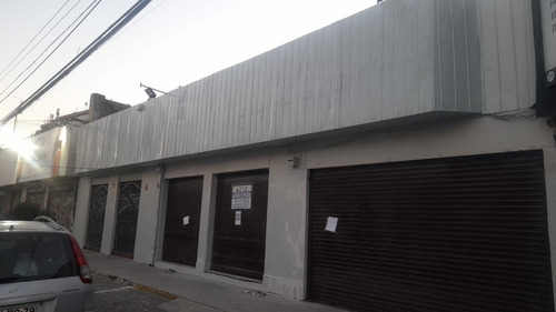 Increible Oportunidad En Patronato : Local 700 Metros