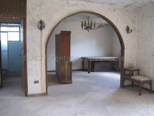 Imagen 5 de 10 de Casa En Venta