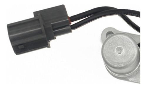 . Solenoide De Cambio De Transmisión Automática
