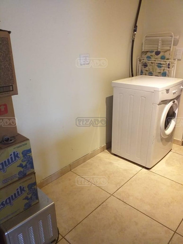 Imagen 11 de 20 de Departamento Ph En Venta Ubicado En Vega San Martin, San Martin De Los Andes, Patagonia