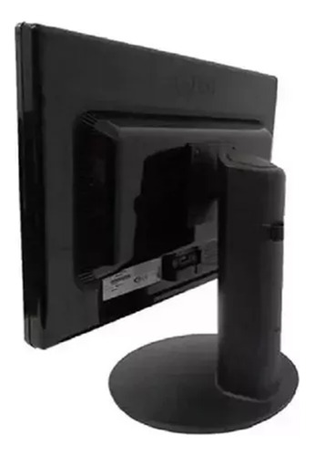 Monitor LG / Hp/itautec 19 Wide Com Vga E Dvi Semi-novo (Usado)