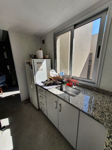 Imagen 7 de 14 de Departamento En Venta En Villa Bosch