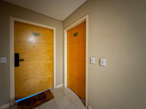 Venta Depto 3 Ambientes En Horizons Vicente Lopez