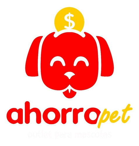 Imagen 7 de 10 de Alimento Erizo Completo Tenebrios Importado Tropifit 700 Gr