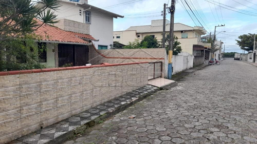 Imagem 5 de 10 de Casas - Ref: V618