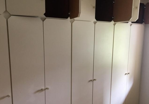 Imagem 20 de 30 de Apartamento Residencial Alto Padrão Para Venda, Itaim Bibi, São Paulo - Ap10917. - Ap10917
