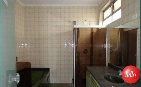 Imagem 7 de 17 de Comercial - Ref: 228996