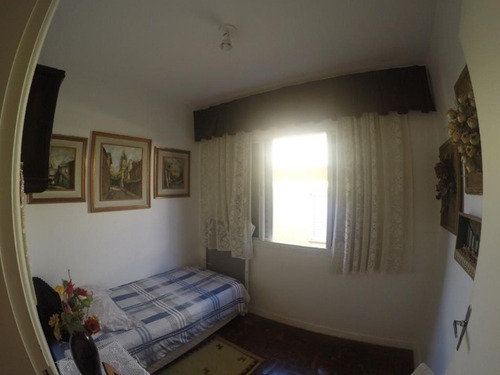 Imagem 10 de 28 de Casa - Ca80579 - 70030546