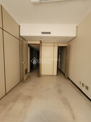 Imagem 6 de 15 de Sala/conjunto - Centro Historico - Ref: 363774 - V-363774