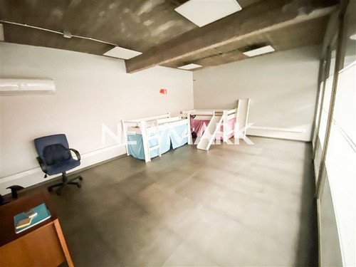 Bodega En Arriendo En Macul