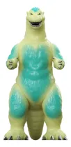 Comprar Toho Godzilla 1954 Glows Sdcc 2022 Super7 King Kong Nuevo