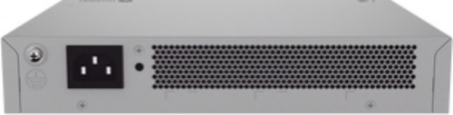 Switch De Acceso Gigabit Administrable Capa 2 8 Puertos