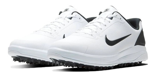 Buke Golf - Zapatilla Nike Infinity G Wide Ct0535