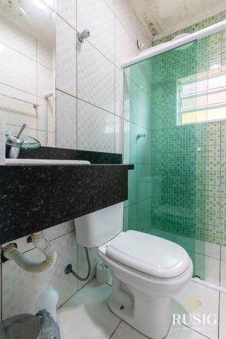 Imagem 4 de 6 de Sobrado Com 2 Dormitórios À Venda, 60 M² - Vila Jacuí - São Paulo/sp - So1059
