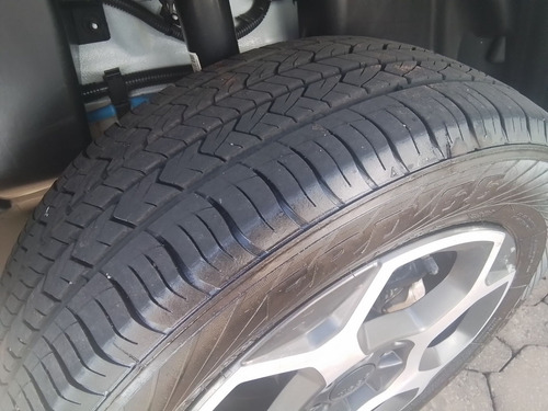 Jeep Renegade 1.3 T270 TURBO FLEX TRAILHAWK 4X4 AT9