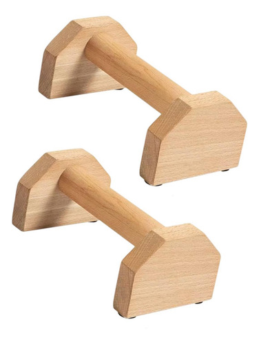 2 Barras De Flexión Para Fitness, Barras De Flexión