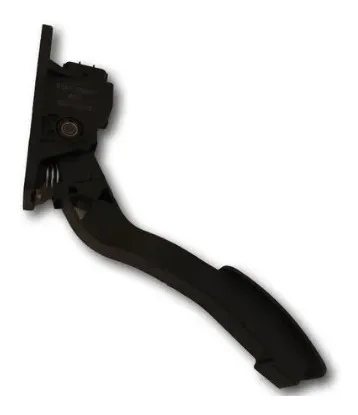 comprar Pedal Acelerador Chery Arauca 1.3  X1  Qq6 Con Sensor  comprar Pedal Acelerador Chery Arauca 1.3  X1  Qq6 Con Sensor