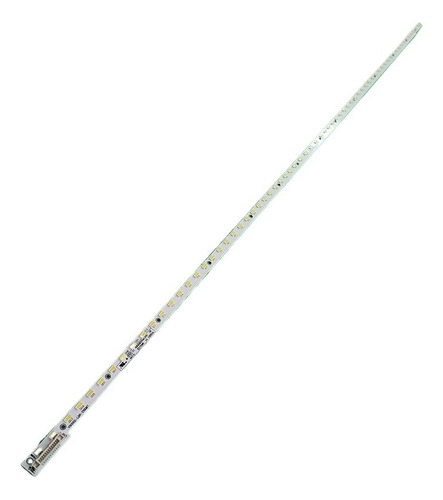 Kit Leds Sanyo Dp50e44t V500h1-le6-trem7 (68led) - Alum, Nvo