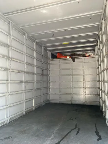 Foton Bj1044vajb3-1a 2025