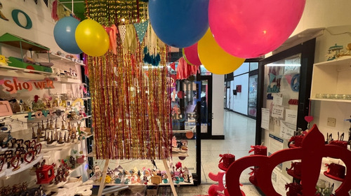 Local Comercial En Mar Del Plata