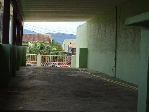 Imagem 2 de 25 de Linda Casa Com Solarium Òtima Localização 300m. Do Mar - Ca0056