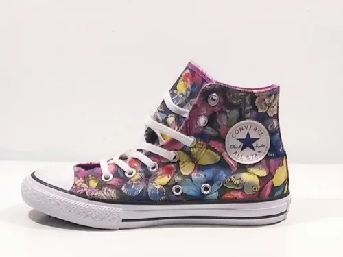 tenis converse doble suela blanco de mujer tenis converse doble suela blanco de mujer