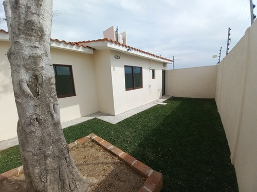 Imagen 21 de 23 de Casa Nueva Atlatlahucan, Mor. Junto Club Campestre Asturiano