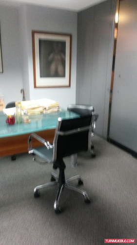 Imagen 6 de 6 de Oficinas En Venta