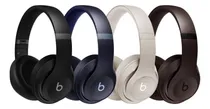 Comprar Audifonos Beats Studio Pro
