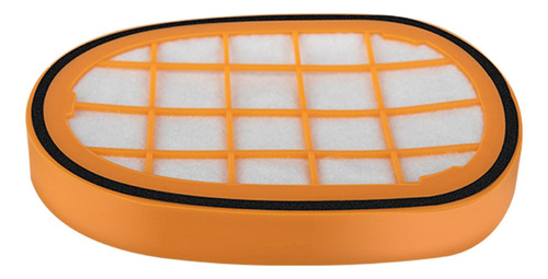 Filtros De Aspiradora Reemplazar Piezas Para 6814 Fc6812