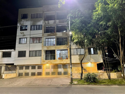 Imagen 3 de 12 de Oportunidad Espectacular Edificio Prados De Norte