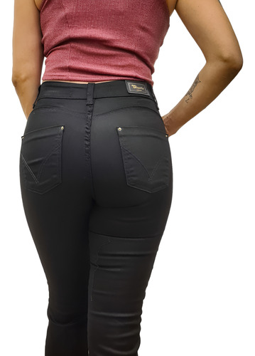Calça Flare Estilo E Elegância Para Todas As Ocasiões