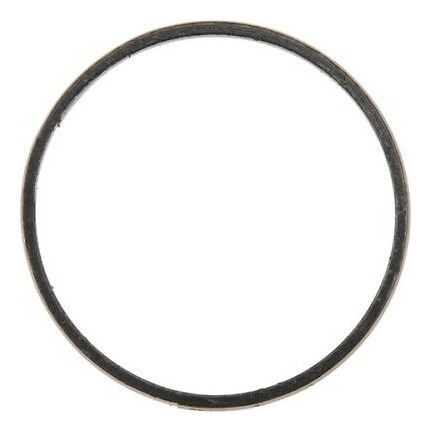 F32228 Mahle Exhaust Flange Gasket For Ford Escape Focus Ttl